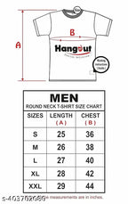 Basic Quality Sukhoi SU 30 Fighter Jet Blueprint Unisex T-shirt