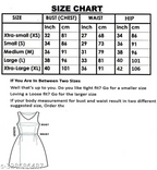 Sleeveless Party Dress