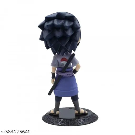15 cm Anime Toy Figure Collectables Set 1