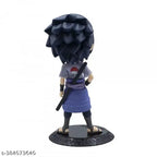 15 cm Anime Toy Figure Collectables Set 1