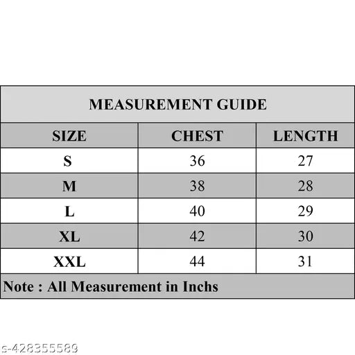 Oversized Inner Wolf Streetwear Backprint Unisex Tshirt